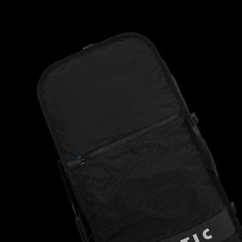 Elevate Lightweight Boardbag - 2025 - Black